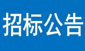 文達?碧城府住宅小區(qū)建設項目土方開挖工程 競爭性談判公告